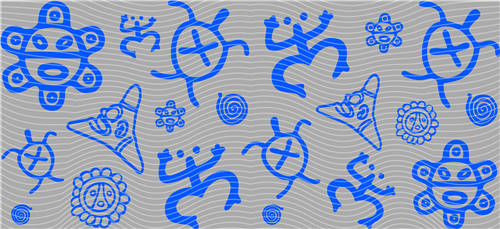 16oz Latest Bestseller-C 8052